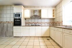 Gentle Villas (D11), Detached #594590611